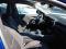 preview Renault Austral #2