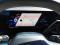 preview Renault Austral #3
