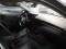 preview Skoda Fabia #2
