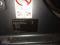 preview Skoda Fabia #4