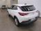 preview Opel Grandland X #1