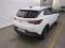 preview Opel Grandland X #2