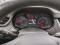 preview Opel Grandland X #5
