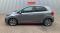 preview Kia Picanto #1