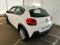 preview Citroen C3 #1