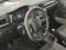 preview Citroen C3 #4