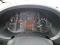 preview Citroen Berlingo #5