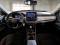 preview Jeep Compass #2