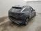 preview Hyundai Tucson #1