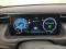 preview Hyundai Tucson #5