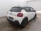 preview Citroen C3 #1