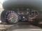 preview Citroen C3 #5