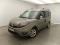 preview Fiat Doblo #0
