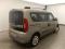 preview Fiat Doblo #1