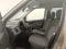 preview Fiat Doblo #2