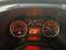 preview Fiat Doblo #5