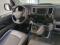 preview Toyota Proace #2