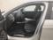preview BMW 116 #2