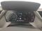 preview BMW 116 #5