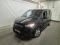 preview Opel Combo Life #0
