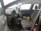 preview Opel Crossland X #2