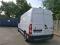 preview Renault Master #1