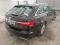 preview Audi A6 #2