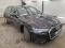 preview Audi A6 #3