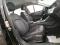 preview Audi A6 #5