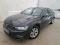 preview Volkswagen Passat #0