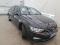 preview Volkswagen Passat #3