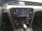 preview Volkswagen Passat #5