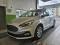 preview Ford Galaxy #0
