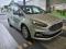 preview Ford Galaxy #1