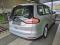 preview Ford Galaxy #2