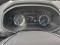 preview Ford Galaxy #5