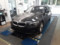 preview BMW 320 #0