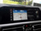 preview BMW 320 #2