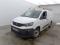 preview Peugeot Partner #0