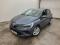 preview Renault Clio #0