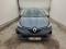 preview Renault Clio #4