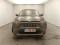 preview Toyota RAV 4 #4