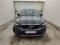 preview Volvo Other #4