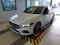 preview Mercedes A 200 #0