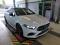 preview Mercedes A 200 #1