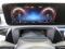 preview Mercedes A 200 #5