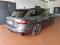 preview Audi A4 #1