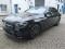 preview Mercedes E 300 #0