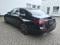 preview Mercedes E 300 #5