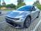 preview Kia EV6 #0